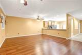 9715 Taylor Rose Lane - Photo 20