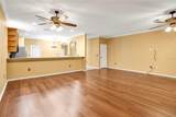 9715 Taylor Rose Lane - Photo 21