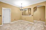 9715 Taylor Rose Lane - Photo 22