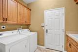 9715 Taylor Rose Lane - Photo 23
