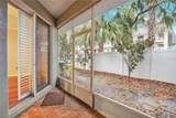 9715 Taylor Rose Lane - Photo 24