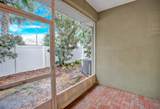 9715 Taylor Rose Lane - Photo 25