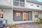 9715 Taylor Rose Lane - Photo 26
