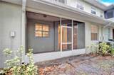 9715 Taylor Rose Lane - Photo 27