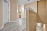 9715 Taylor Rose Lane - Photo 28