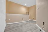 9715 Taylor Rose Lane - Photo 29