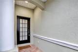 9715 Taylor Rose Lane - Photo 3