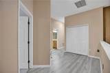 9715 Taylor Rose Lane - Photo 30