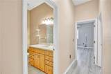 9715 Taylor Rose Lane - Photo 31