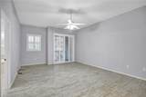 9715 Taylor Rose Lane - Photo 32