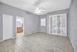 9715 Taylor Rose Lane - Photo 34