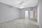 9715 Taylor Rose Lane - Photo 35