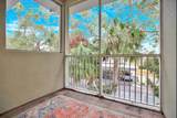 9715 Taylor Rose Lane - Photo 36