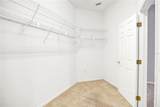 9715 Taylor Rose Lane - Photo 38