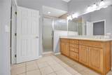 9715 Taylor Rose Lane - Photo 39