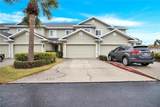 9715 Taylor Rose Lane - Photo 4