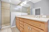 9715 Taylor Rose Lane - Photo 40