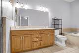 9715 Taylor Rose Lane - Photo 41