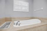 9715 Taylor Rose Lane - Photo 43