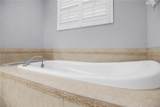 9715 Taylor Rose Lane - Photo 44