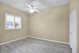 9715 Taylor Rose Lane - Photo 45