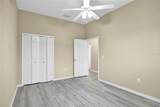 9715 Taylor Rose Lane - Photo 46