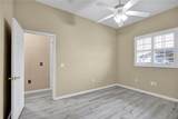 9715 Taylor Rose Lane - Photo 47