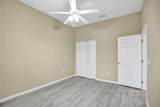 9715 Taylor Rose Lane - Photo 49