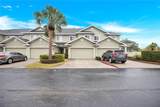 9715 Taylor Rose Lane - Photo 5