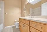 9715 Taylor Rose Lane - Photo 50