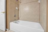 9715 Taylor Rose Lane - Photo 51