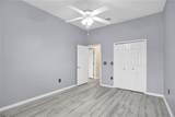 9715 Taylor Rose Lane - Photo 52