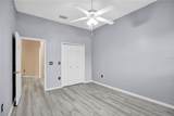 9715 Taylor Rose Lane - Photo 53