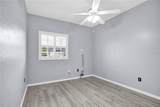 9715 Taylor Rose Lane - Photo 54