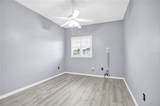 9715 Taylor Rose Lane - Photo 55