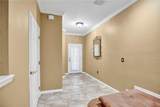 9715 Taylor Rose Lane - Photo 6