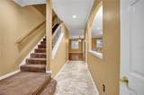 9715 Taylor Rose Lane - Photo 8