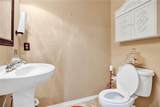 9715 Taylor Rose Lane - Photo 9