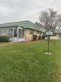 102 Cambridge Trail - Photo 1