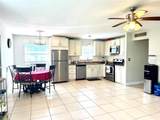 102 Cambridge Trail - Photo 10