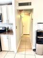 102 Cambridge Trail - Photo 11