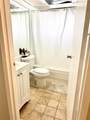 102 Cambridge Trail - Photo 12