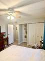 102 Cambridge Trail - Photo 14