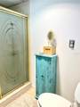 102 Cambridge Trail - Photo 16