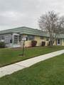 102 Cambridge Trail - Photo 2