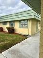 102 Cambridge Trail - Photo 4