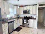 102 Cambridge Trail - Photo 7