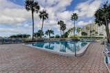 1270 Gulf Boulevard - Photo 35