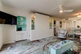 1270 Gulf Boulevard - Photo 9