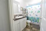 9308 Dunnellon Road - Photo 13